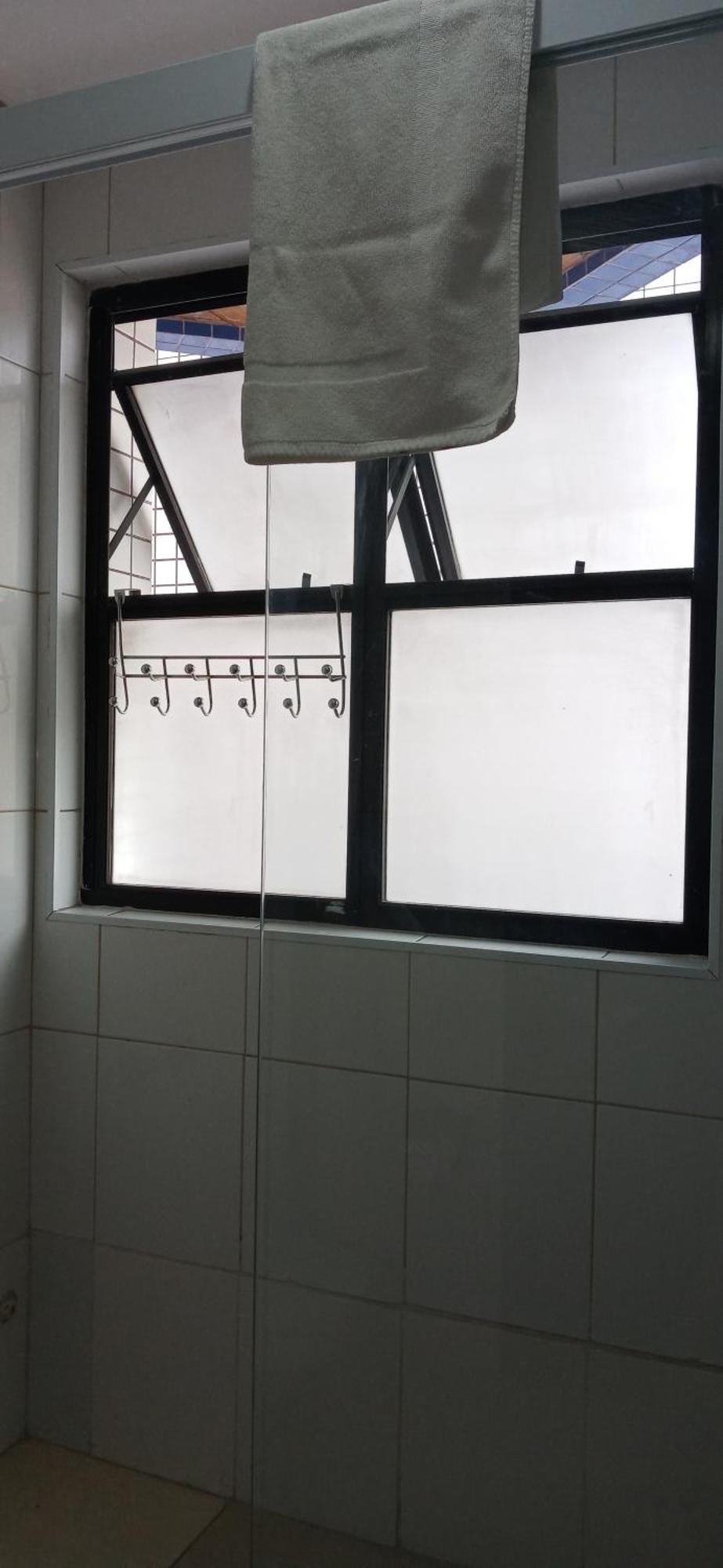 Palladium Apart Service Sao Vicente  Exterior photo